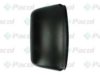 PACOL SCA-MR-009L Housing, outside mirror
